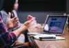 The Impact of Video Content on Founder Public Relations
