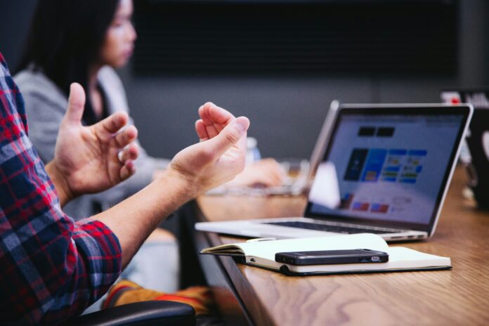 The Impact of Video Content on Founder Public Relations