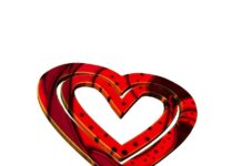 Tax planning and compliance for entrepreneurs- A Comprehensive Guide Tax planning and compliance for entrepreneurs