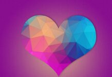 Transfer Learning for Computer Vision – A Fascinating Comprehensive Guide Transfer Learning for Computer Vision