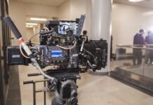 Maximizing Founder Impact with Strategic Video Interviews Maximizing Founder Impact with Strategic Video Interviews