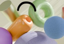 Private equity regulatory environment updates