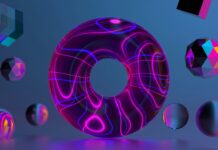 PE firm performance metrics- A Fascinating Comprehensive Guide PE firm performance metrics