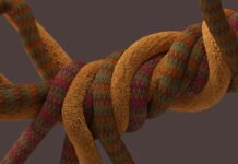 Financial services private equity- Top Ten Important Things You Need To Know Financial services private equity