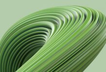 Healthcare private equity- A Comprehensive Guide Healthcare private equity