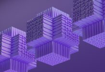 Technology private equity- A Must Read Comprehensive Guide Technology private equity