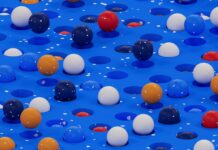 Team building for startups