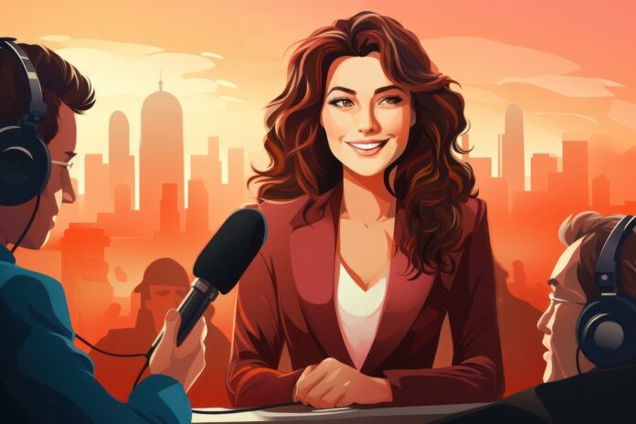 Why Video Interviews Should Be Part of Every CEO’s Strategy