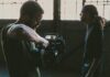 Harnessing the Power of Video to Amplify CEO Presence
