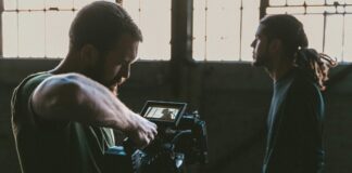 Harnessing the Power of Video to Amplify CEO Presence