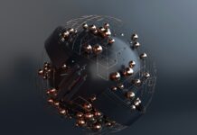 Sales funnel- A Comprehensive Guide Sales funnel