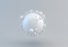 Content marketing- A Must Read Comprehensive Guide Content marketing