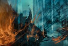 Shopier – Top Ten Powerful Things You Need To Know Shopier