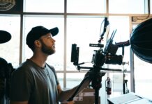 Maximizing Founder Impact with Strategic Video Interviews