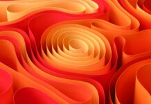 Conversion rate optimization (CRO)