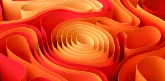 Conversion rate optimization (CRO)