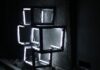 Neural Networks