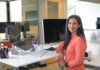 Boosting Brand Authority with CEO Video Interviews