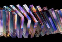 Email marketing- A Must Read Comprehensive Guide Email marketing