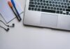 The Online Impact of Well-Executed CEO Video Interviews