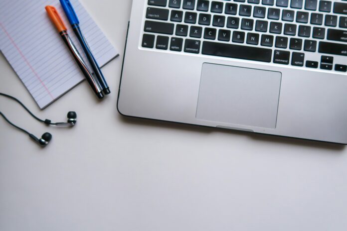 The Online Impact of Well-Executed CEO Video Interviews