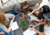 How Founder Interviews Transform Online Branding Strategies