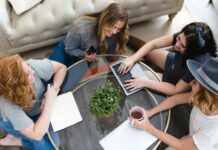 How Founder Interviews Transform Online Branding Strategies How Founder Interviews Transform Online Branding Strategies