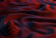 Marketing automation