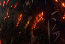 Early-stage entrepreneurial stress management techniques- A Comprehensive Guide Early-stage entrepreneurial stress management techniques