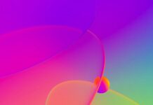 Scaling a business- A Comprehensive Guide Scaling a business