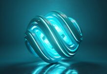 Industrial private equity- A Comprehensive Guide Industrial private equity