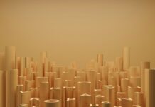 Consumer goods private equity- A Must Read Comprehensive Guide Consumer goods private equity