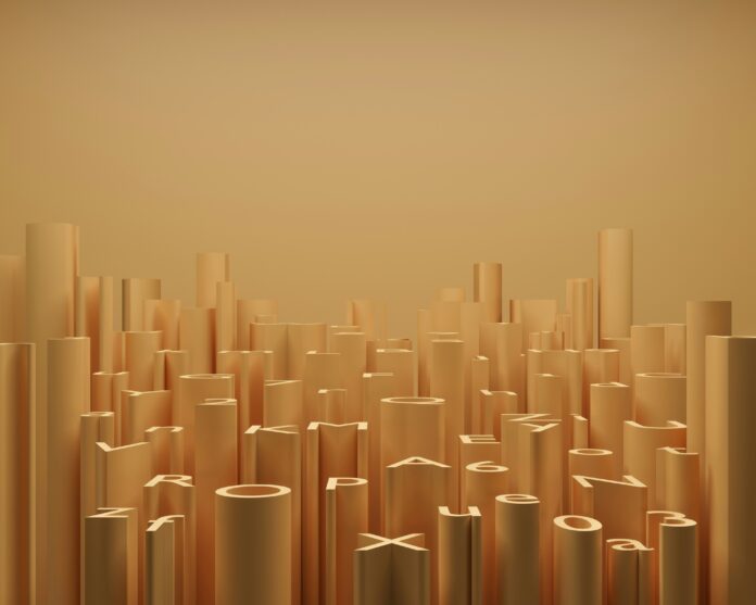 Consumer goods private equity