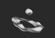 Private equity investor preferences and priorities- A Must Read Comprehensive Guide Private equity investor preferences and priorities