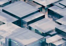 Marble Supplier: Imperial Stone Group Is Transforming Interiors Influencer marketing