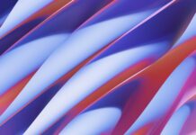 M&A (mergers and acquisitions)- A Must Read Comprehensive Guide M&A (mergers and acquisitions)