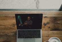 Mamibot – A Fascinating Comprehensive Guide Mamibot