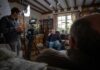 Why Video Interviews Are a Game-Changer for Founders’ Online Presence