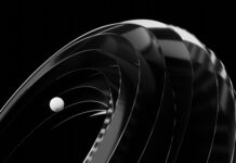 Innovation in industry X- A Must Read Comprehensive Guide Innovation in industry X