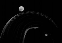 International trade and export/import regulations for small businesses