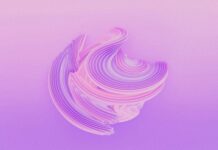 Trends in private equity deal-making- Top Ten Things You Need To Know Trends in private equity deal-making