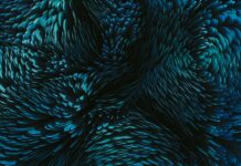 Private equity fundraising trends- A Fascinating Comprehensive Guide Private equity fundraising trends