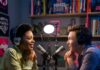 Founder Video Interviews: Boosting Brand Trust and Engagement