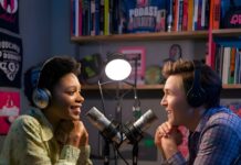 Founder Video Interviews: Boosting Brand Trust and Engagement