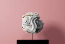 Entrepreneurial education and training- A Must Read Comprehensive Guide Entrepreneurial education and training