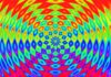 Mdesign