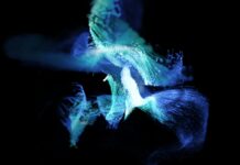 Disruptive innovation in business models- A Comprehensive Guide Disruptive innovation in business models