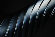 Operational improvement initiatives