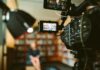 The Power of Video Interviews in Enhancing Online Presence for Founders