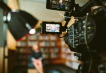 The Power of Video Interviews in Enhancing Online Presence for Founders The Power of Video Interviews in Enhancing Online Presence for Founders
